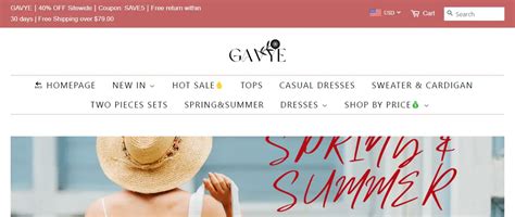 gavye reviews|Gavye.com Reviews 2023: Scam Or Legit Clothing .